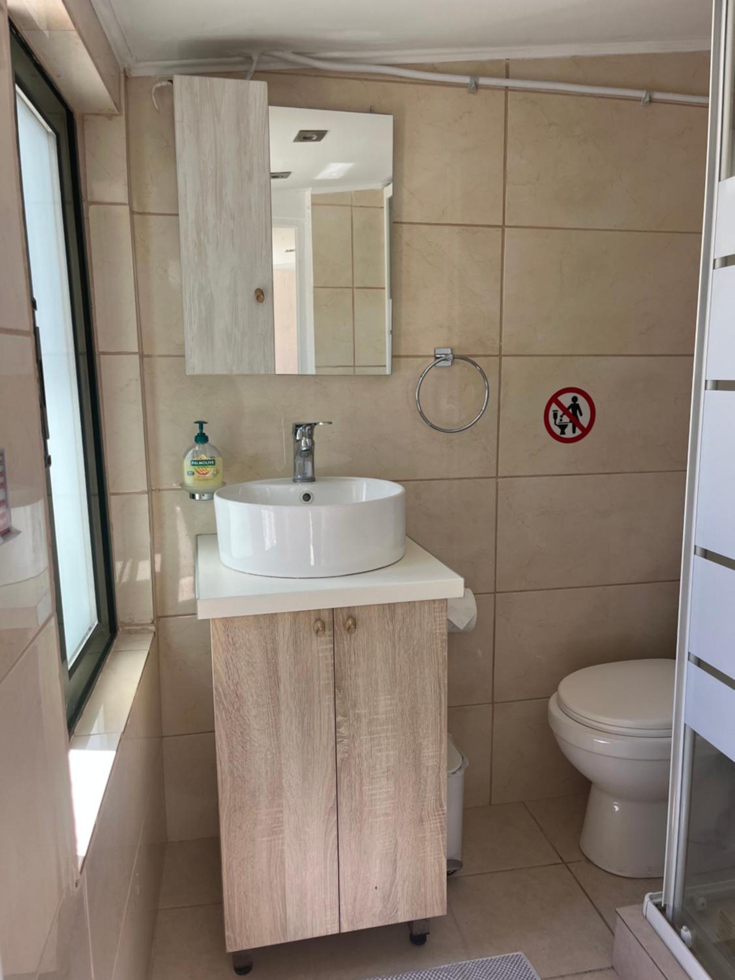 דירות Corfu Old Town Phaeacian Hospitality מראה חיצוני תמונה