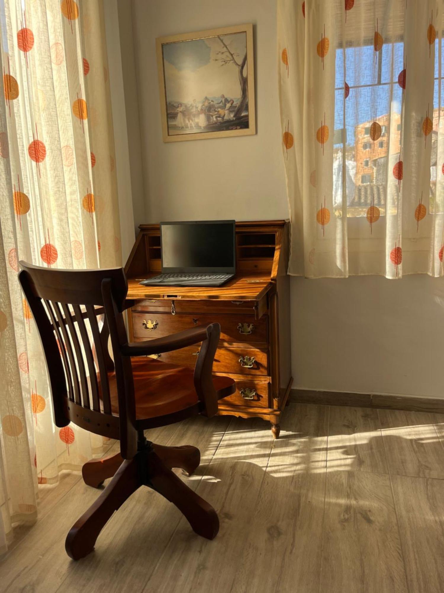 דירות Corfu Old Town Phaeacian Hospitality מראה חיצוני תמונה