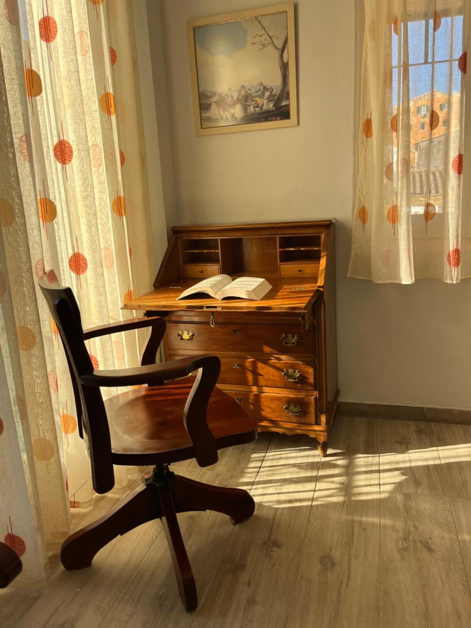 דירות Corfu Old Town Phaeacian Hospitality מראה חיצוני תמונה