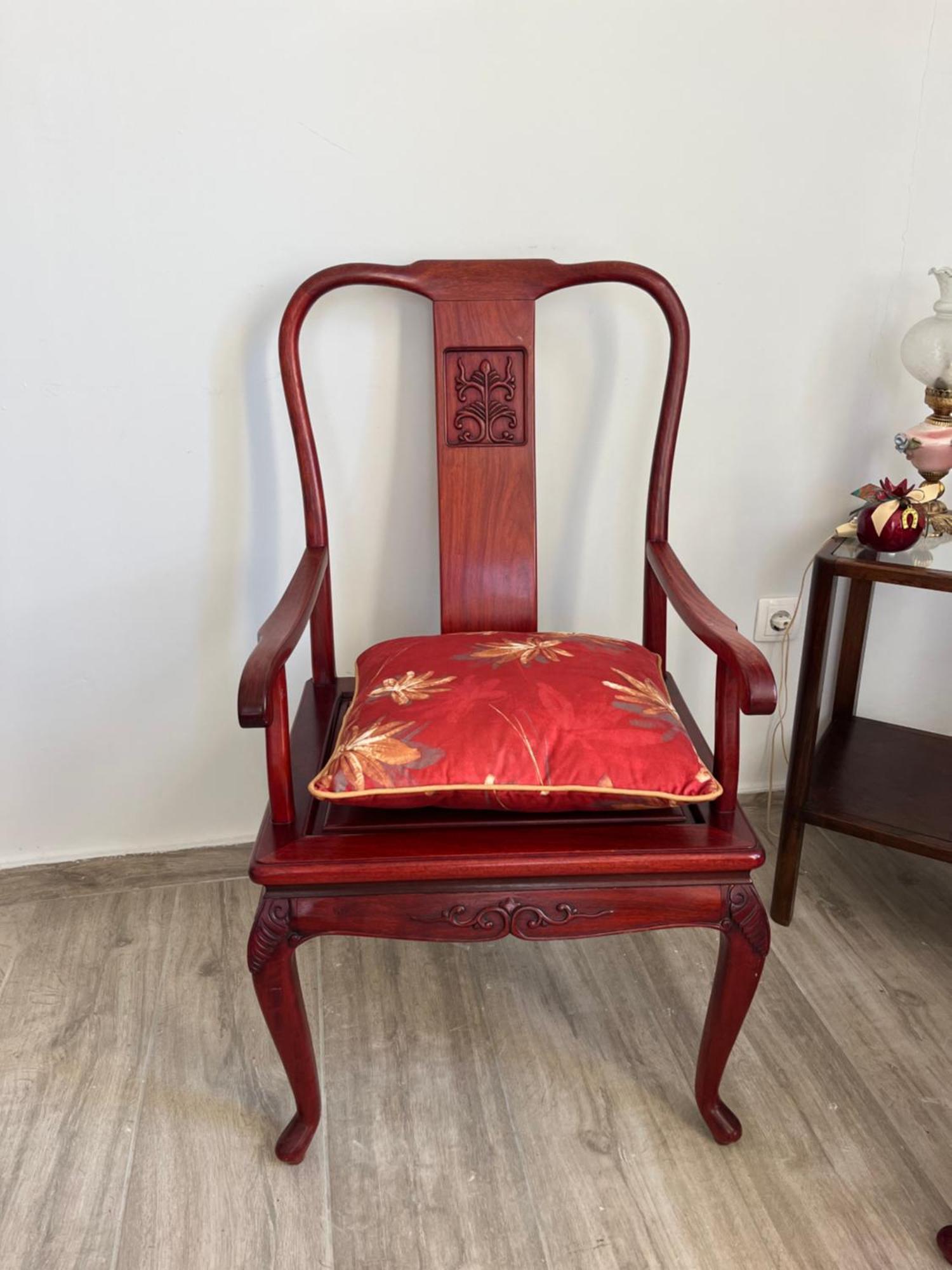 דירות Corfu Old Town Phaeacian Hospitality מראה חיצוני תמונה